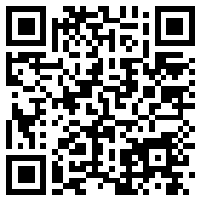 QR Code for bitcoin:3PdX43pUHiCRCzKDV5bbAD2iC7zZKfX9xQ