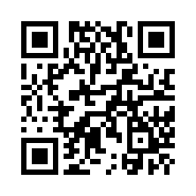 QR Code for bitcoin:3PdXB2EYMtMPGMfEE9vPFSzdWJrhCuuXdp