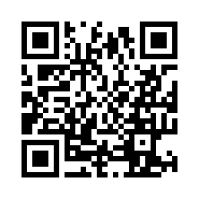 QR Code for bitcoin:3PdXEa3bLfPKGixtbBDfmEFEyVXBmwF8Mw