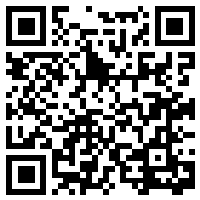QR Code for bitcoin:3PdXScQbFUFvYbDwPS7jeU8Bb9SYSPAMiM