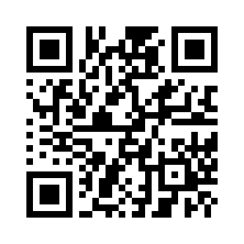 QR Code for bitcoin:3PdXea3Q8e1bcDmmmtSQ8rP9LGXx1NAAi5