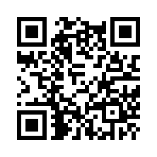 QR Code for bitcoin:3PdY8rmJ4mEUFWRxeJB5efAgQPmPBbNZn8