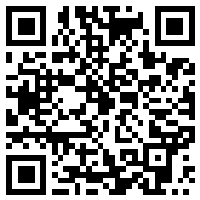 QR Code for bitcoin:3PdYEtKSVnvdb4L1DqKyABXFMPcGkvkc7V