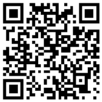 QR Code for bitcoin:3PdYafViDkHDx2FCX8QzodeeUstMrKqfRJ