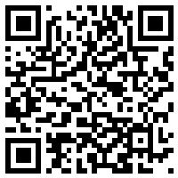 QR Code for bitcoin:3PdZ6qstJNGPgYidbMtNPV7GDGfiNByaJ6