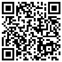 QR Code for bitcoin:3PdZqUNuRQLTbXpbja8ghfY3JBJP6W8msq