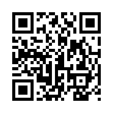 QR Code for bitcoin:3PdacmpHd19FyKQkL3a24kehfUcG4pnWs3