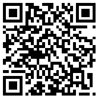QR Code for bitcoin:3PdbMuusZp3pVhM4R9caYaT5PnXcsw6Gzh