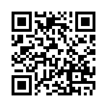 QR Code for bitcoin:3PdbUUi8m1T1LRAVfApznPeBzFujih9sgJ