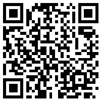QR Code for bitcoin:3PdbigFvYDZEyzEZnppTahrPFFt7XRMfut