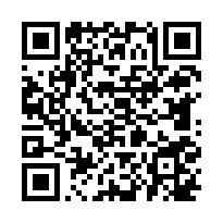 QR Code for bitcoin:3PdbjTT849KNRSQWnPZzfPa2EWAzPJ1KsV