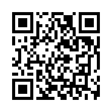 QR Code for bitcoin:3PdcZBiEVZzc4K3nMU4T6qVuALWte51s2v