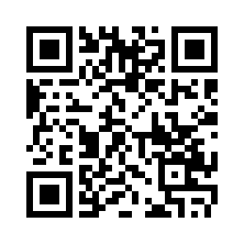 QR Code for bitcoin:3PdcysRUvJNb459nAiNQMjEPQLNpogGT2a