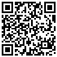 QR Code for bitcoin:3Pddvr91aR5aMCnbrKYUb2zyHAptY6Lcju