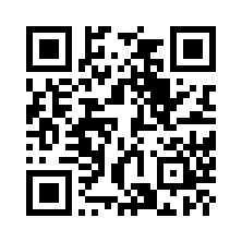 QR Code for bitcoin:3PdeFn7cEs9xZfZM7eLF3TB86vjNT6PBhP