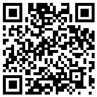 QR Code for bitcoin:3PdeYdcEuUxRcPFdNrRabB4YBcxi1f4Bfc
