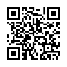 QR Code for bitcoin:3PdfKt1MaRhGDVPPy1LsLzF9z9Eu8bweHr