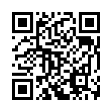 QR Code for bitcoin:3PdfeMFJMeL4TuM4nF3TS8KMic4B4CcdV1