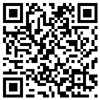 QR Code for bitcoin:3PdfwNcerynvnwBauuNCwB6mLwuHfdx6K3
