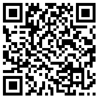 QR Code for bitcoin:3PdgYJoSKitmJJPc1TUp2SFfDBBKk5vE77