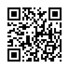 QR Code for bitcoin:3PdgebAktixS6hqbp9ujse7EvsRwikBoKn