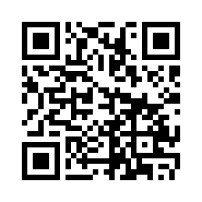 QR Code for bitcoin:3PdhVfDXsaMftGw74ujY3tymTdefVPdSJh