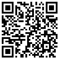 QR Code for bitcoin:3PdhdFhg1cQR2EfCW1zRCCJ4LZVRZoBpSW