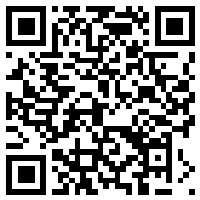 QR Code for bitcoin:3PdhgHG4XJXfHYDLxkyce2eRukd6wSaimA