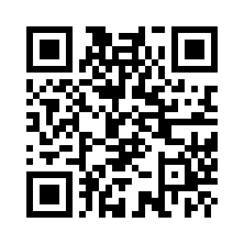 QR Code for bitcoin:3Pdj3tkEnugaE89cCUHjPspxRCuPTQQvKv