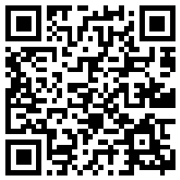 QR Code for bitcoin:3Pdj4TF8dXdRGHTur9XE3d7rhQDqt4eFwc