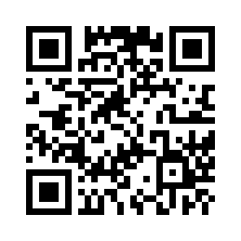 QR Code for bitcoin:3PdjiQLMvsCWBwL35FgMBfxXjQgRnu81ya