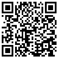 QR Code for bitcoin:3Pdjjk1TQwMvnA2CSFhzf9ZReEZP7494kF