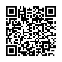 QR Code for bitcoin:3PdkbBRHd13isaRJWKAB7TxpP4VMa2p3fd