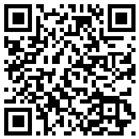 QR Code for bitcoin:3Pdkz29JmiyQWNVSY7dF7nJrjV3Jxd5uv7