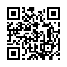 QR Code for bitcoin:3PdmpfGC1dM8JCxUnuB3yoBpDtaFgCz5zd