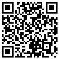 QR Code for bitcoin:3Pdn7WjebdAzrS2F4R8prAF2Qq4VtYCv1X