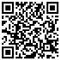 QR Code for bitcoin:3Pdo5Vuc7MJ3QgsouECpotTKjfwUjk3bMA
