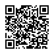 QR Code for bitcoin:3PdoibPY2wGyqCDSPQLioVZ312Y9cqsmtJ