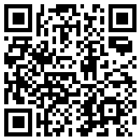 QR Code for bitcoin:3Pdp5WD7yS42GS4VjJjWXgAZb33dXFEd1g