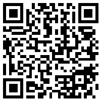 QR Code for bitcoin:3PdpAz6FnyTsAaCX89RuHQtPQQkQavkVKT
