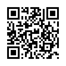 QR Code for bitcoin:3PdpCUxqTMFKw3wAJLWrTFCZYYMNEucFHg