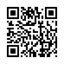 QR Code for bitcoin:3PdpMHMV72G7iosn7dUNof8Xp9mM4VPDL7