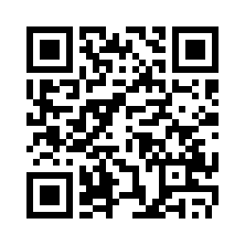 QR Code for bitcoin:3PdqwRehXGP5UXyKcoZBbSyPq4AFFcC2KT