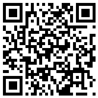 QR Code for bitcoin:3PdrBkphnAmvAwRepqbNJsk8wXrCaZQHpJ