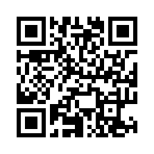 QR Code for bitcoin:3PdrVsePJT5DmdRd2zEQVG1XD5vDkM7BYe