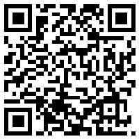 QR Code for bitcoin:3Pdre675i6r4RCU9m9CeH72d5WPFSKXj8Y
