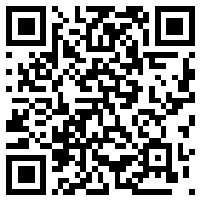 QR Code for bitcoin:3PdrzeDWb1PiDiRz29aixV3cQLnGLwpSbR