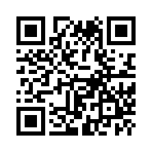 QR Code for bitcoin:3PdsHWEUGdErL3tJLk3xt6yYEkfWSffeQZ