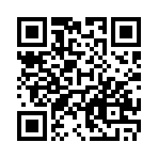 QR Code for bitcoin:3PdsSDHgb3Fp9ThdYcAysKYB3m9mcQVGQV