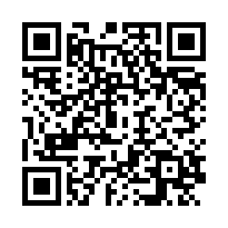 QR Code for bitcoin:3PdsVGZCGFFfjYMDk3TKLoPkprG4wEafSg